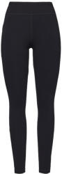 Black Diamond W SESSIONS TIGHTS (AP7511200002SML1)