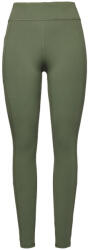 Black Diamond W SESSIONS TIGHTS (AP7511203010SML1)