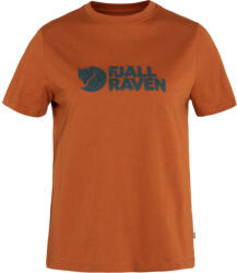 Fjällräven Fjällräven Logo Tee W / Fjällräven Logo Tee W (F87146-243-L)