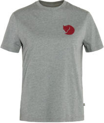 Fjällräven Fox Boxy Logo Tee W / Fox Boxy Logo Tee W (F87153-020-999-XL)