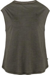 Fjällräven High Coast Cool T-shirt W / High Coast Cool T-shirt W (F84786-030-L)