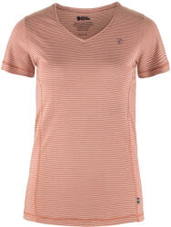 Fjällräven Abisko Cool T-shirt W / Abisko Cool T-Shirt W (F89472-300-XS)