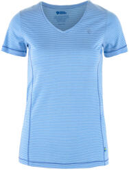 Fjällräven Abisko Cool T-shirt W / Abisko Cool T-Shirt W (F89472-537-S)