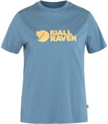 Fjällräven Fjällräven Logo Tee W / Fjällräven Logo Tee W (F87146-543-XS)