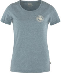 Fjällräven 1960 Logo T-shirt W / 1960 Logo T-shirt W (F83513-534-999-M)