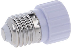 Forever Light Adaptor Bec Soclu E27 la GU10 (47612038349141)