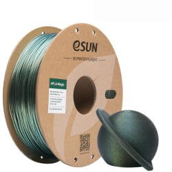 eSUN - ePLA-Magic - (Dark Twinkling Gold) Arany - 1, 75 mm - 1 kg