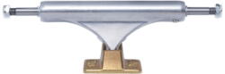  Slappy ST1 Lights gördeszka felfüggesztés (gold 8.5) (SLP530007-85)