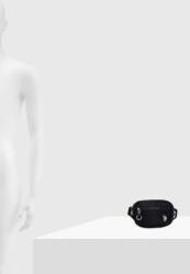 U. S. Polo Assn U. S. Polo Assn. Чанта за кръст Bigfork (BIUB55677MIA.000)