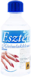  Eszter körömlakklemosó acetonos 100ml - delfinbuvar
