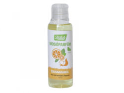 Zöldbolt mosóparfüm édesnarancs 100 ml - delfinbuvar
