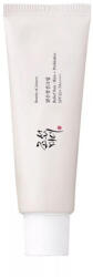 RELIEF Fényvédő arckrém rizs kivonattal SPF50+ 50 ml - Relief Beauty of Joseon (BOJROFKRK50ML)