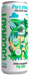 Coconaut kókuszvíz 500 ml