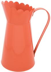 Chaks Fém kancsó - Tangerine 26, 5 cm