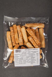  Ballagó Ballagó alakoros sós omlós 75 g - delfinbuvar