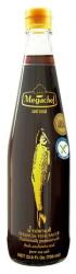 Megachef Prémium Halszósz, 700ml (Megachef) (8857118730082  21/09/2026 (24db) 29/10/2026 (24db))