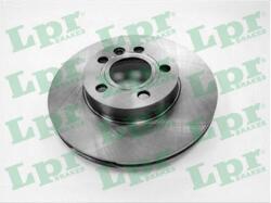 LPR Disc frana LPR - centralcar - 151,33 RON