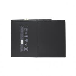 Mobilpro Akkumulátor iPad 6 A1893 A1954 2018 7340mAh