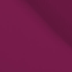 Takoy Szabadidő anyag/ Futter fésült új OSKAR amarant № 60