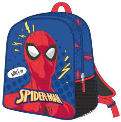 Cerdá Pókember What's Up 3D hátizsák, táska 31 cm (CEP2100005347) - kidsfashion