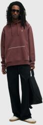 AllSaints Памучен суичър AllSaints AMIR (M038NB)