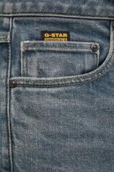 G-Star Дънки G-Star Kate Boyfriend (D15264.D775)