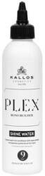 Kallos Plex Bond Builder Shine Water expressz balzsam 200 ml - fmkk