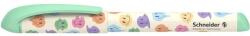 Schneider Rollertoll, patronos, 0, 5 mm, SCHNEIDER "Voice", Good Vibes (TSCVOIGV) - papiruniverzum