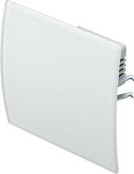 Tem Допълнителен ключ безконтактен 2M, Modul - EM81GW (EM81GW)