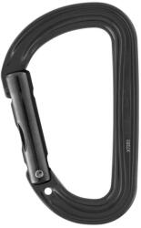 Petzl Carabinieră PETZL Sm'D Wall black