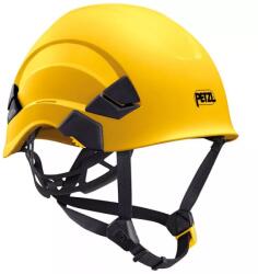 Petzl Cască PETZL Vertex yellow (53-63cm)
