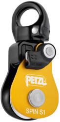 Petzl Scripete PETZL Spin S1