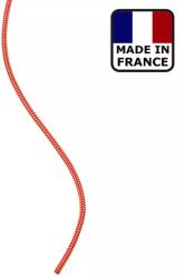 Petzl Cordelină PETZL Cordelette 5mm red