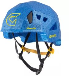 Grivel Cască GRIVEL Duetto blue (53-60cm)