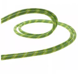 Beal Rando 8mm 30m green