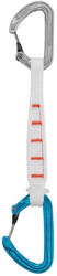 Petzl Ange Finesse 17cm S+L