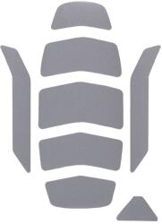 Petzl Reflective stickers for STRATO