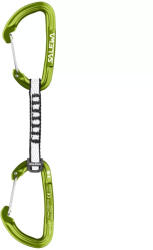 Salewa HOT G3 Wire fluo green