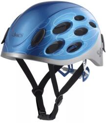 Beal Cască BEAL Atlantis blue (56-61cm)