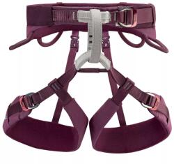 Petzl Ham PETZL Luna violet M