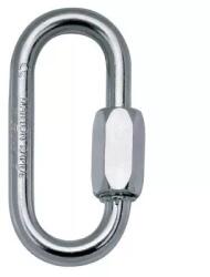 Petzl Maillon Rapide No. 5