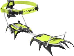 Edelrid Shark Auto night-oasis