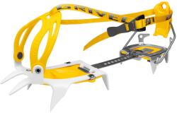 Grivel Colțari GRIVEL Ski Tour New Matic w/Safe Coltar alpinism