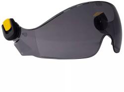Petzl Vizier de protecție PETZL Vizir Shadow