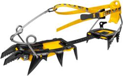 Grivel Colțari GRIVEL G14 Cramp-O-Matic Evo Coltar alpinism