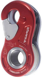 Camp Scripete CAMP Turbolock red