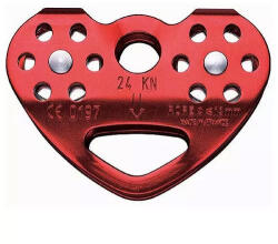 Petzl Scripete PETZL Tandem - xtremgear