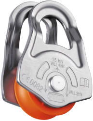 Petzl Scripete PETZL Oscillante - xtremgear