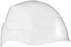 Petzl Strato