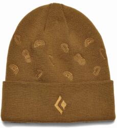 Black Diamond BD Gear Beanie Dark Curry